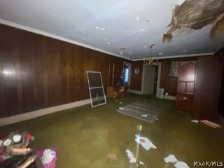 11531 ATLANTA Highway