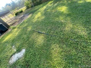 11531 ATLANTA Highway