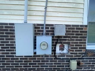 11531 ATLANTA Highway