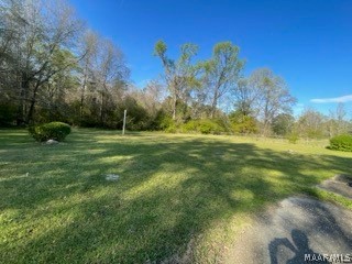 11531 ATLANTA Highway