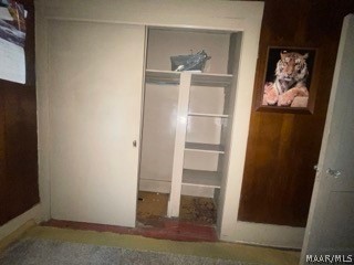 11531 ATLANTA Highway