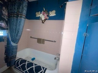 11531 ATLANTA Highway