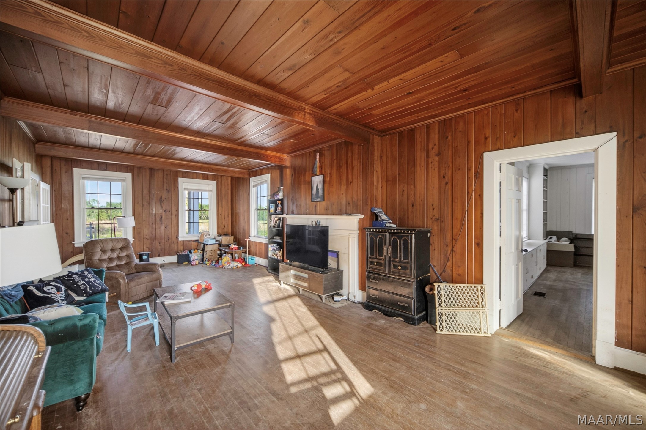 5112 Felder Road