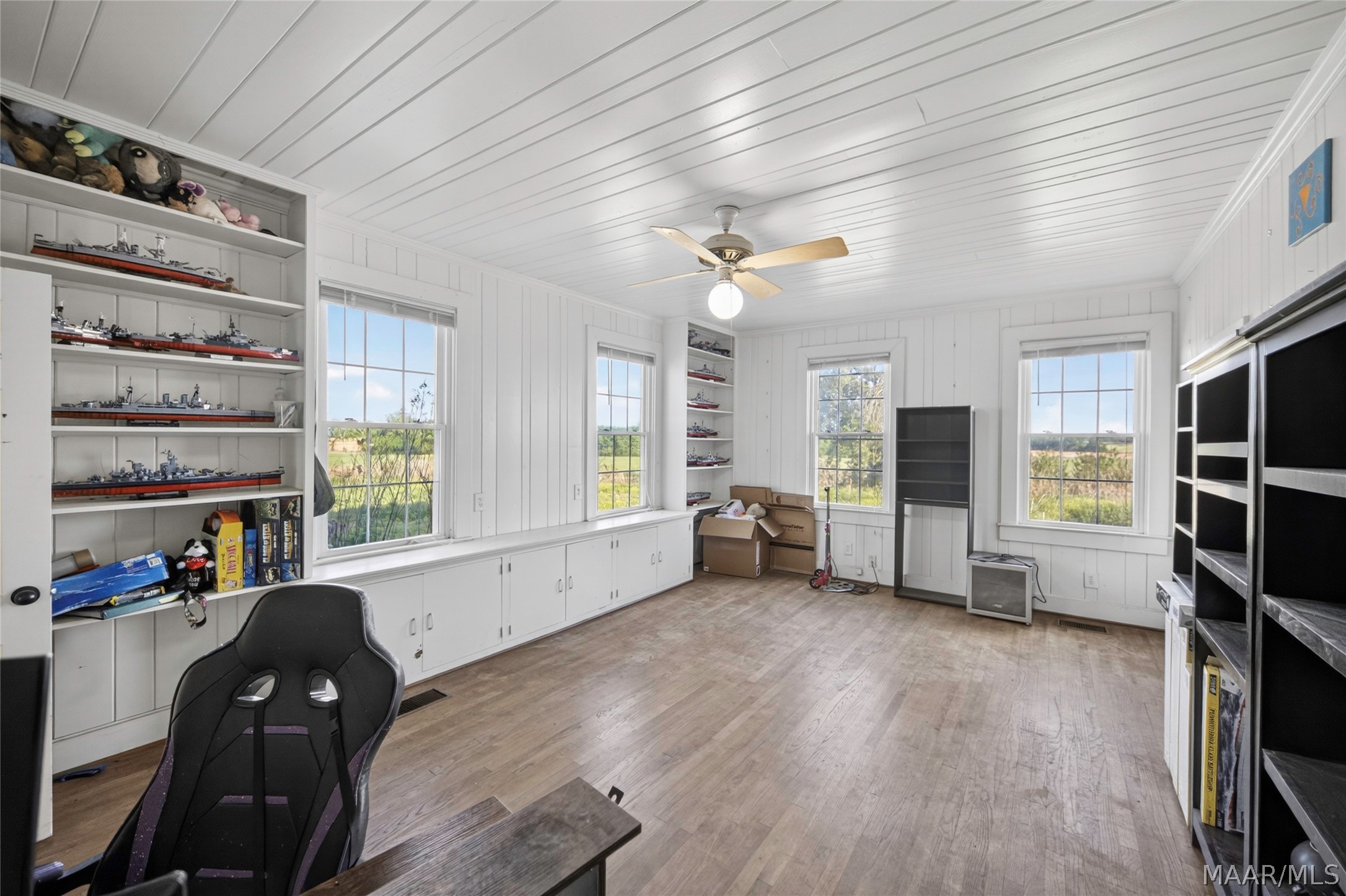 5112 Felder Road
