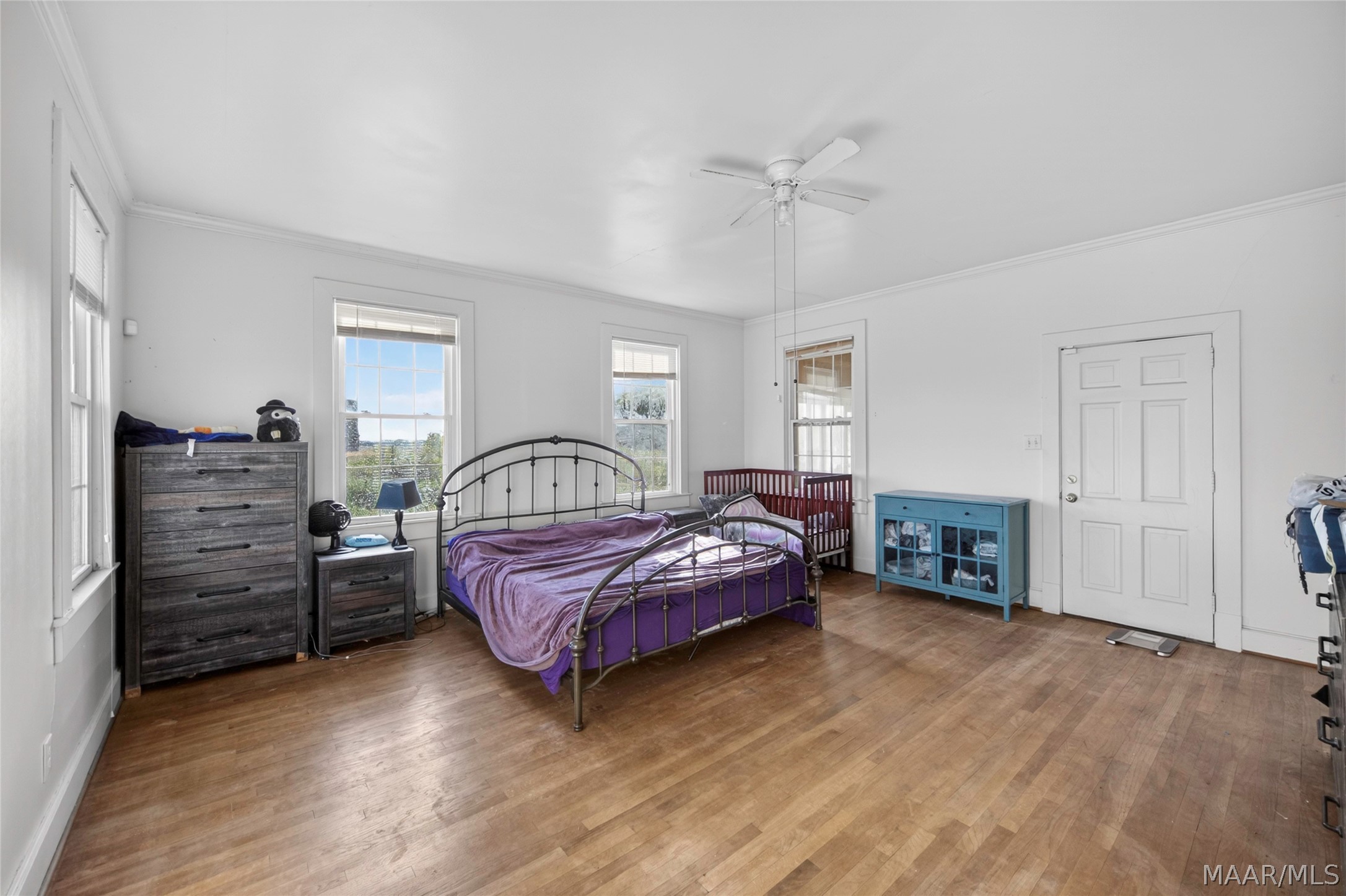 5112 Felder Road