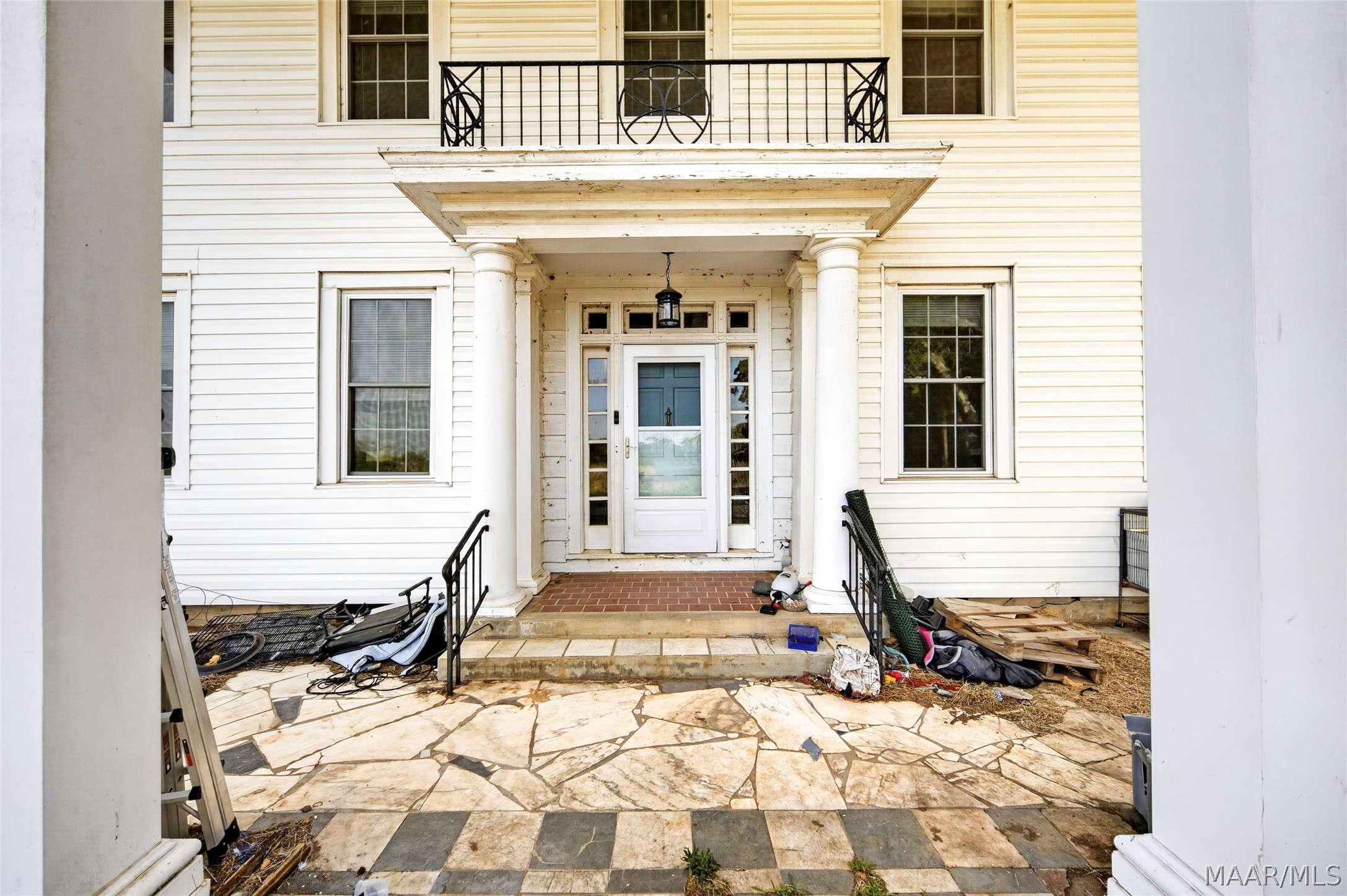 5112 Felder Road