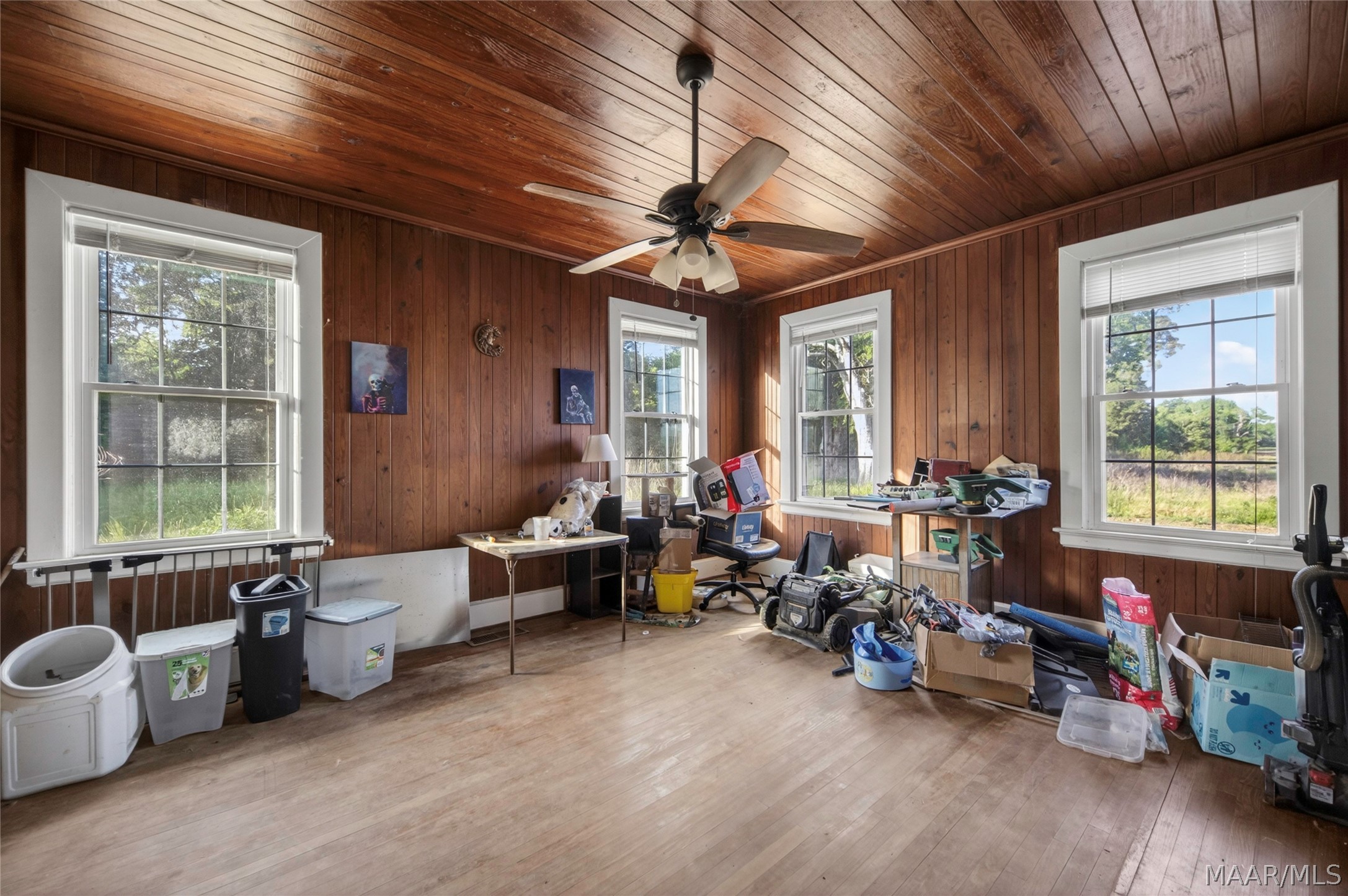 5112 Felder Road