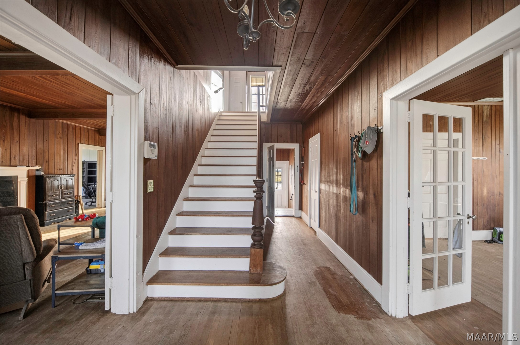 5112 Felder Road