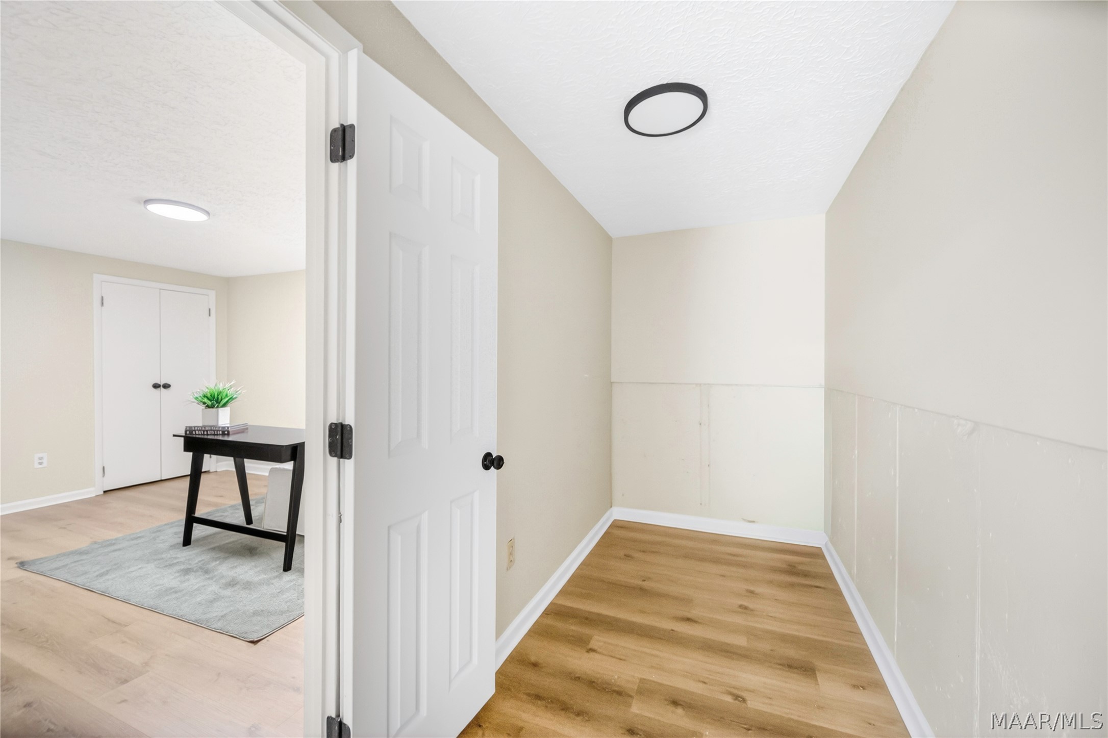 416 HONEYSUCKLE Drive