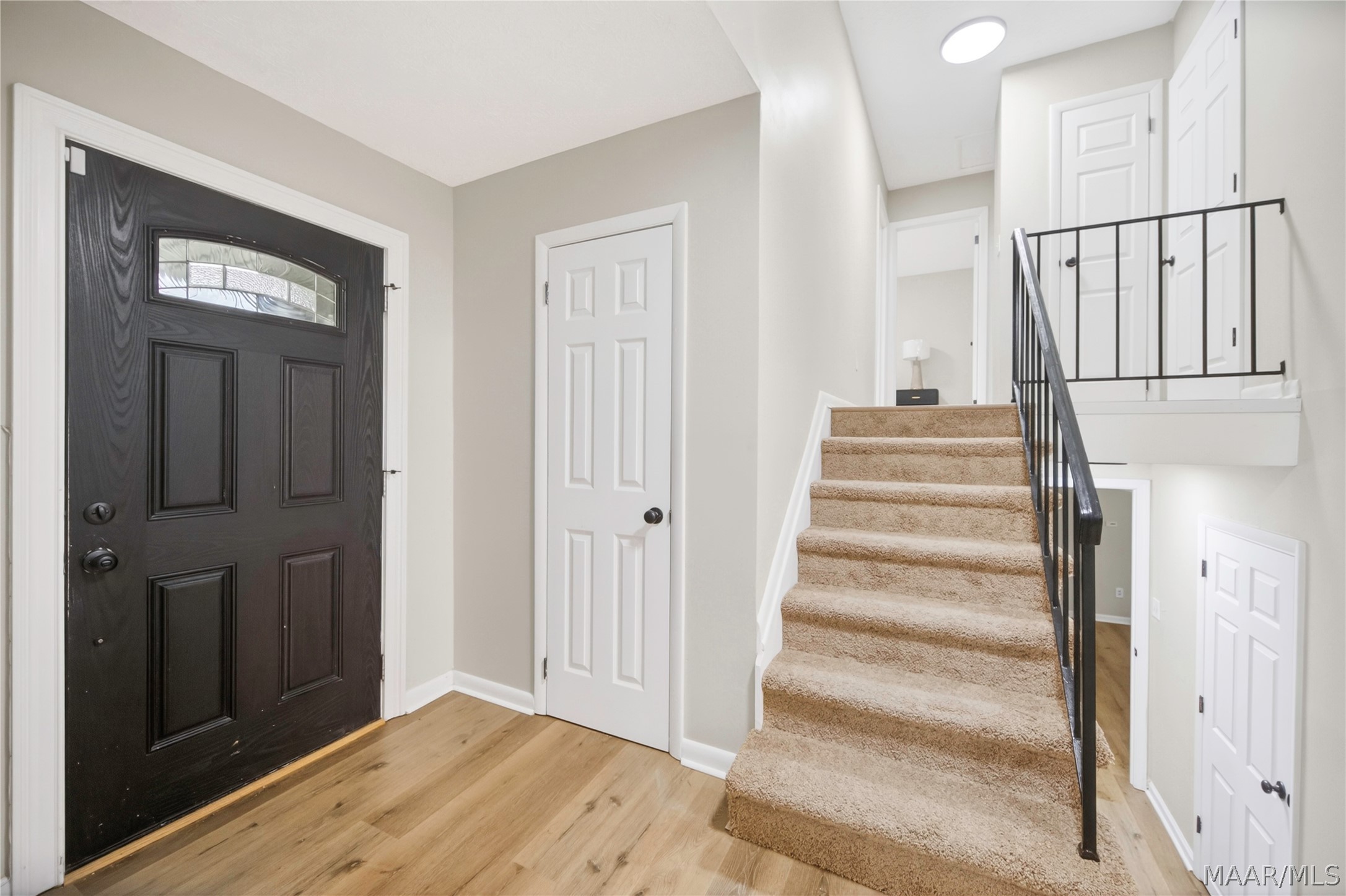 416 HONEYSUCKLE Drive