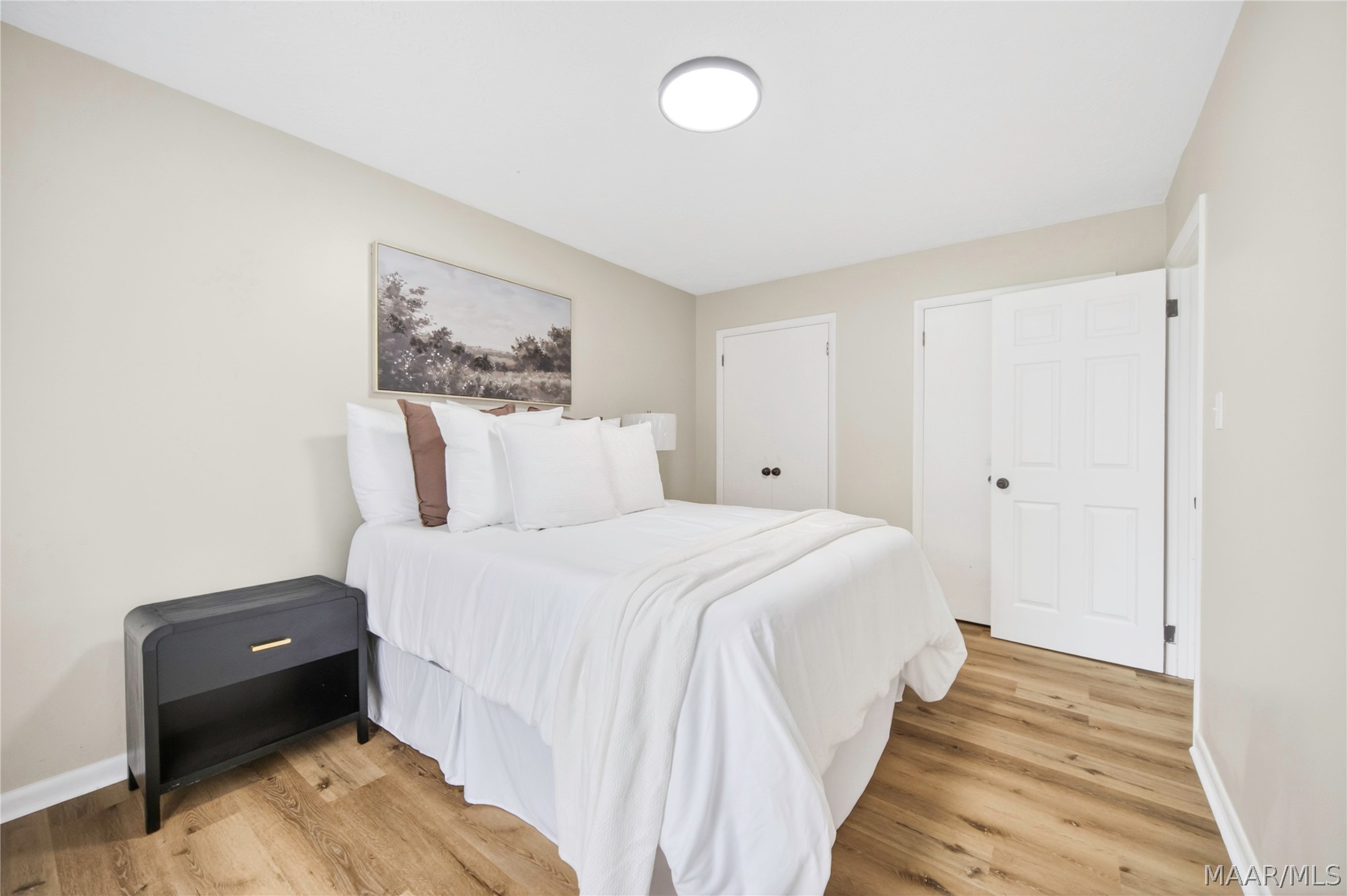 416 HONEYSUCKLE Drive