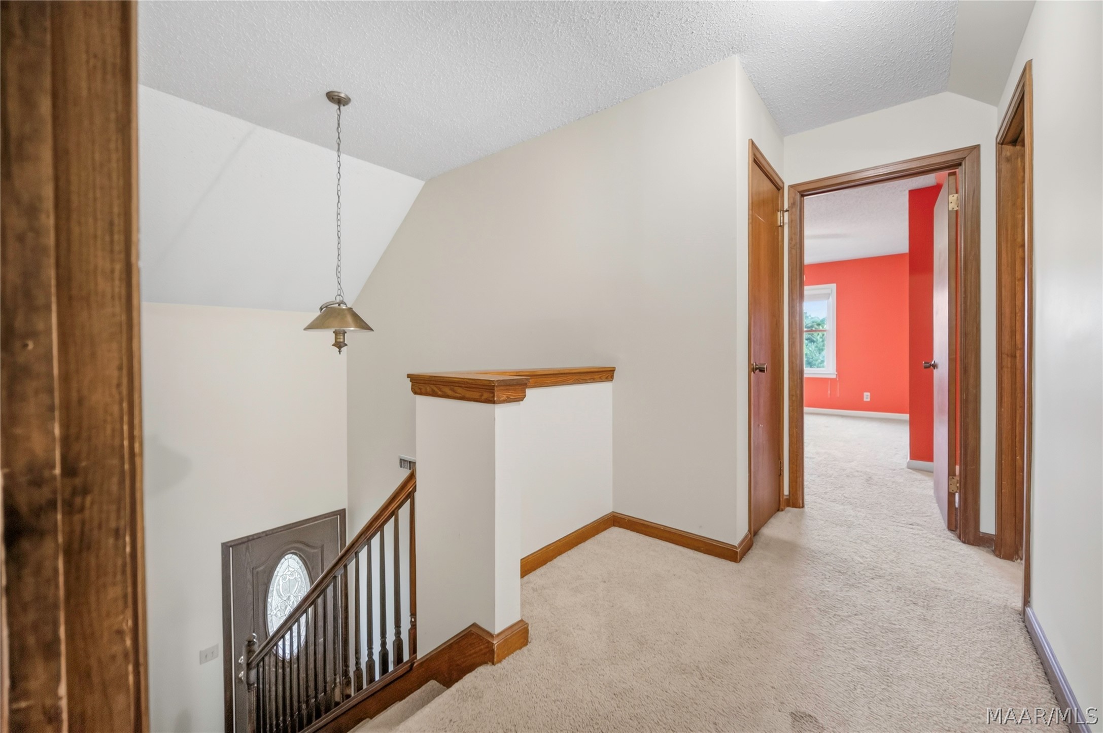 2936 Woodforest Lane