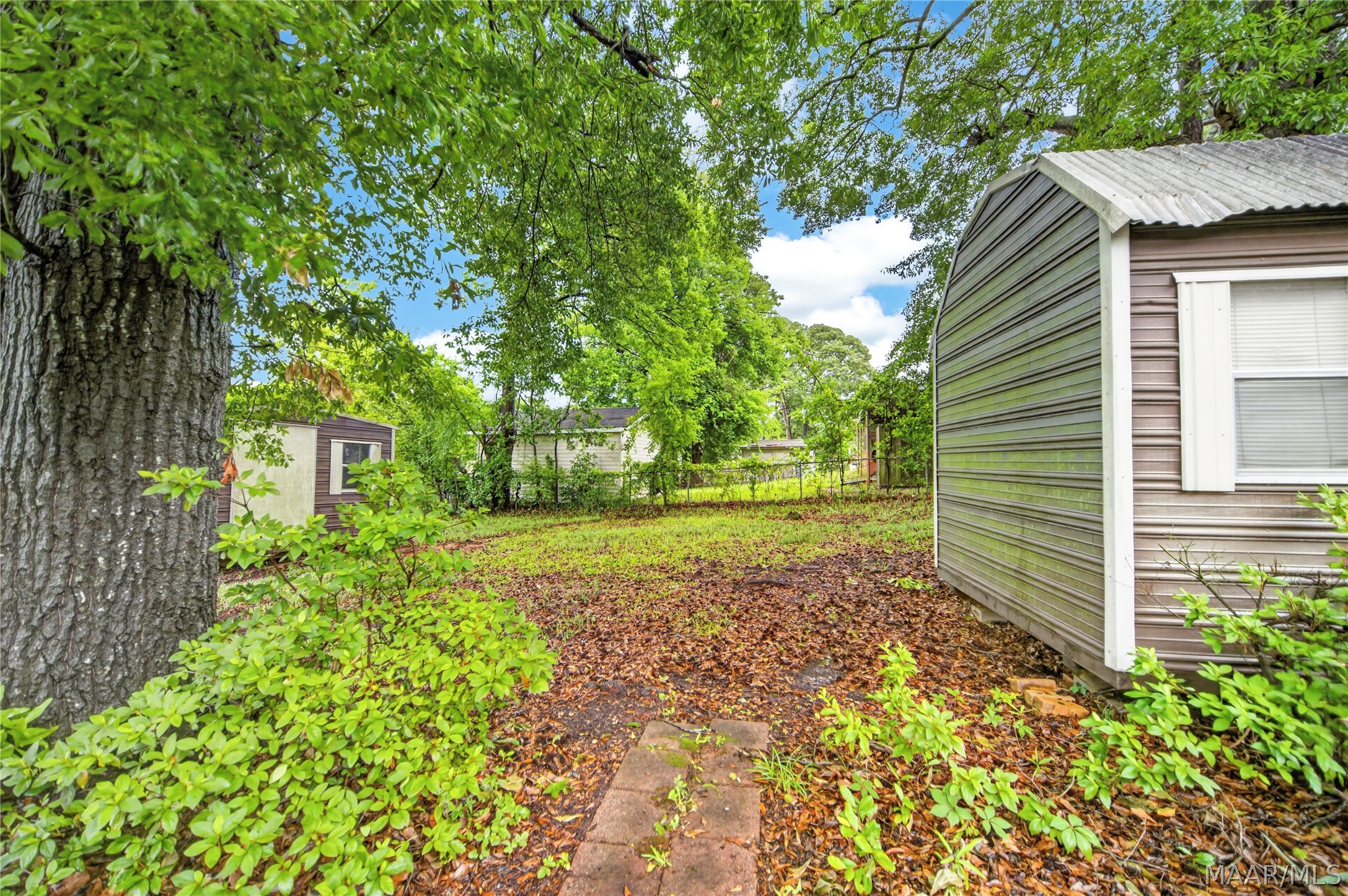2936 Woodforest Lane
