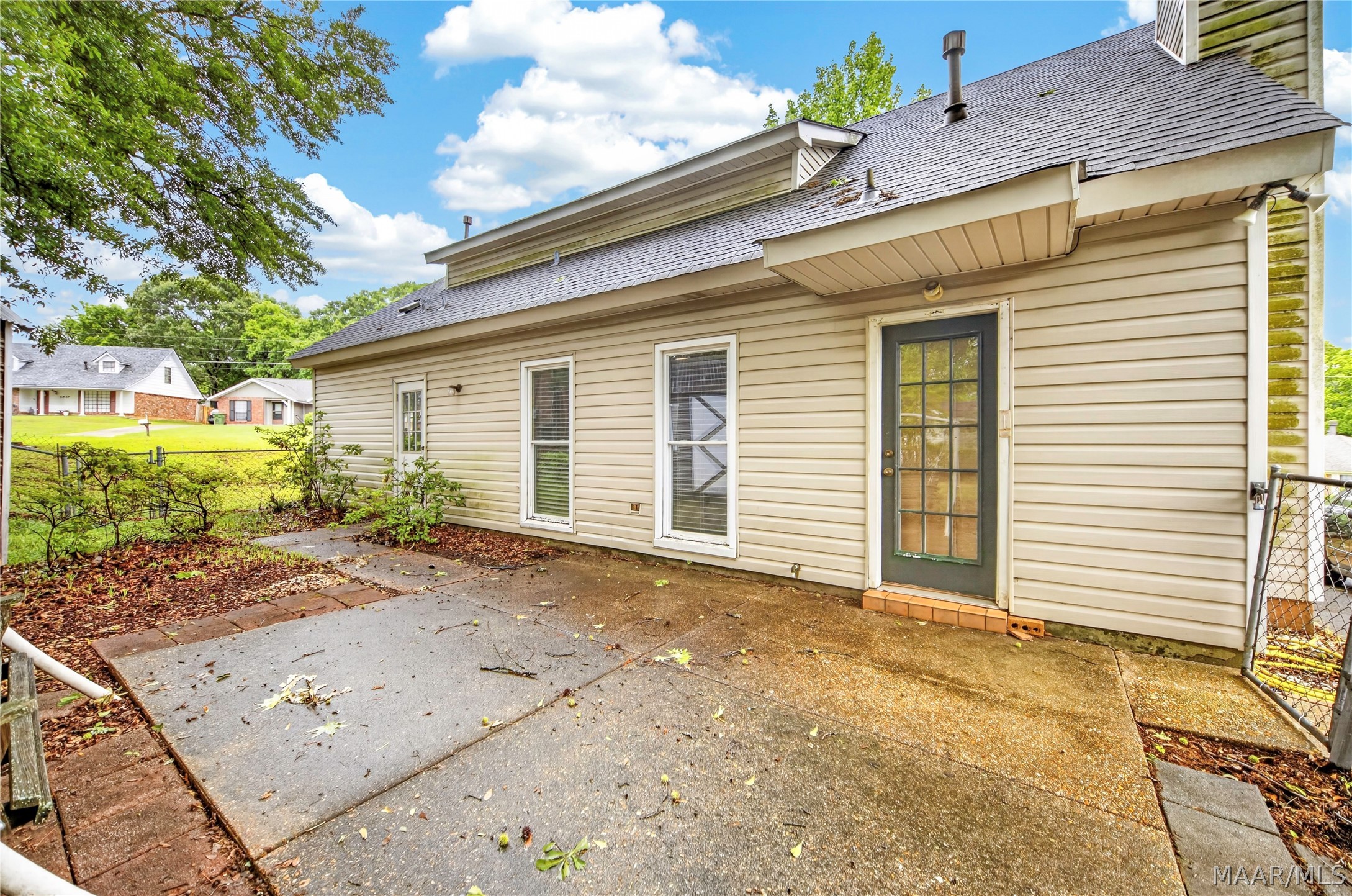 2936 Woodforest Lane