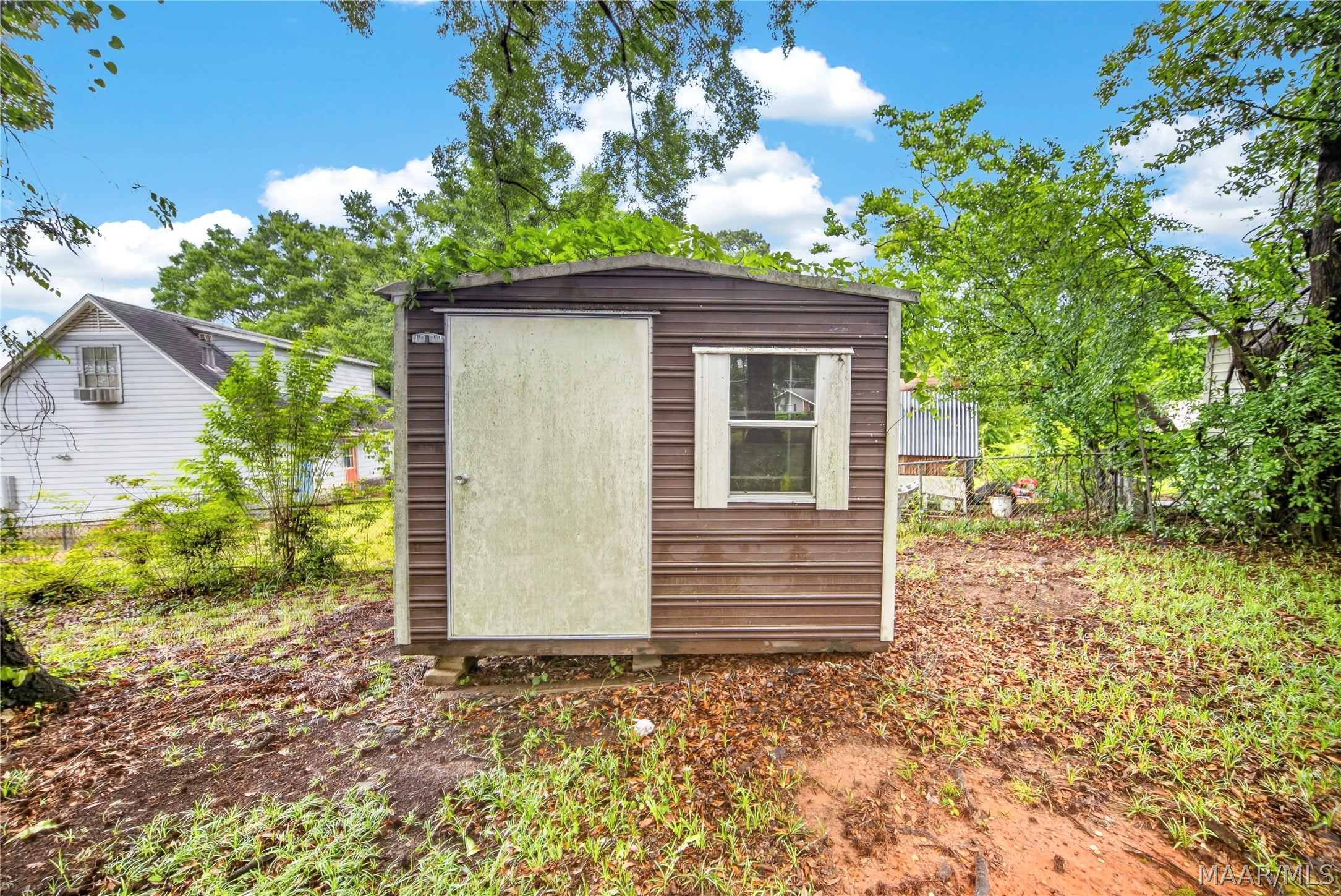 2936 Woodforest Lane