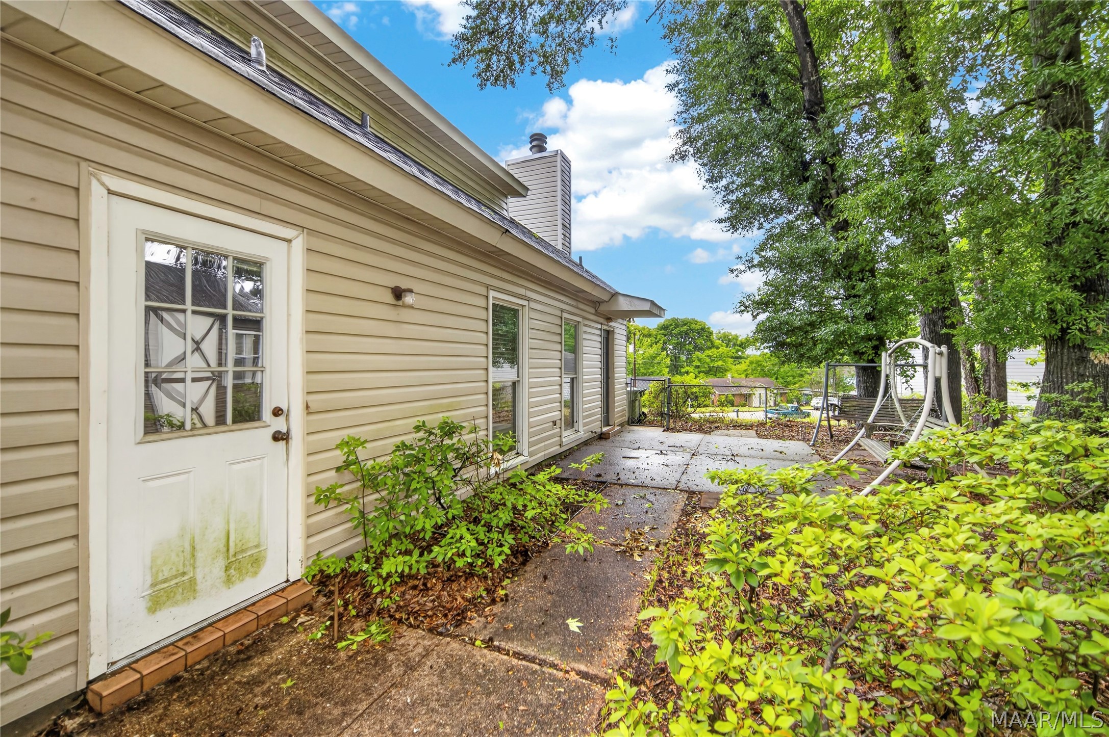 2936 Woodforest Lane