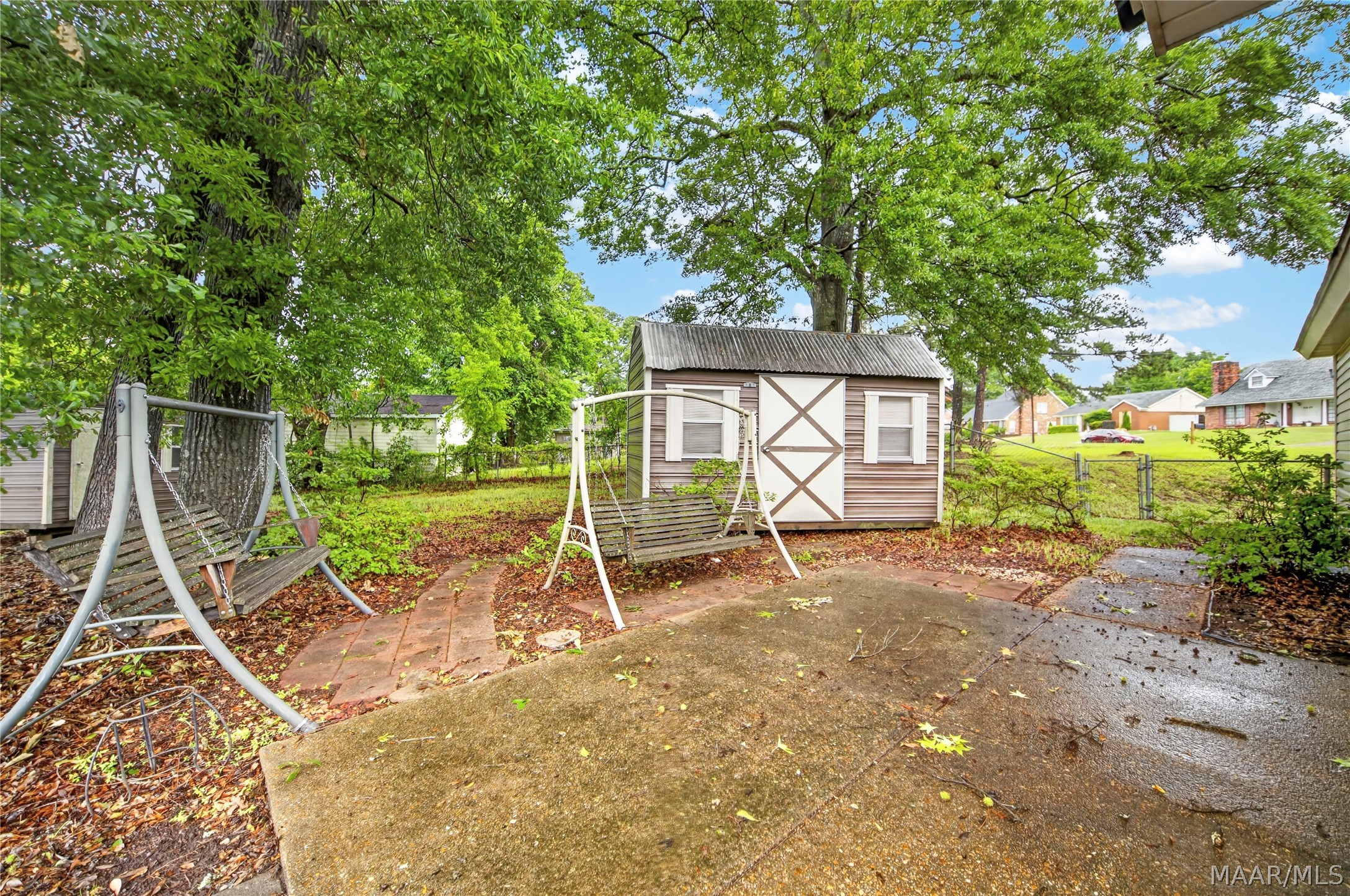 2936 Woodforest Lane