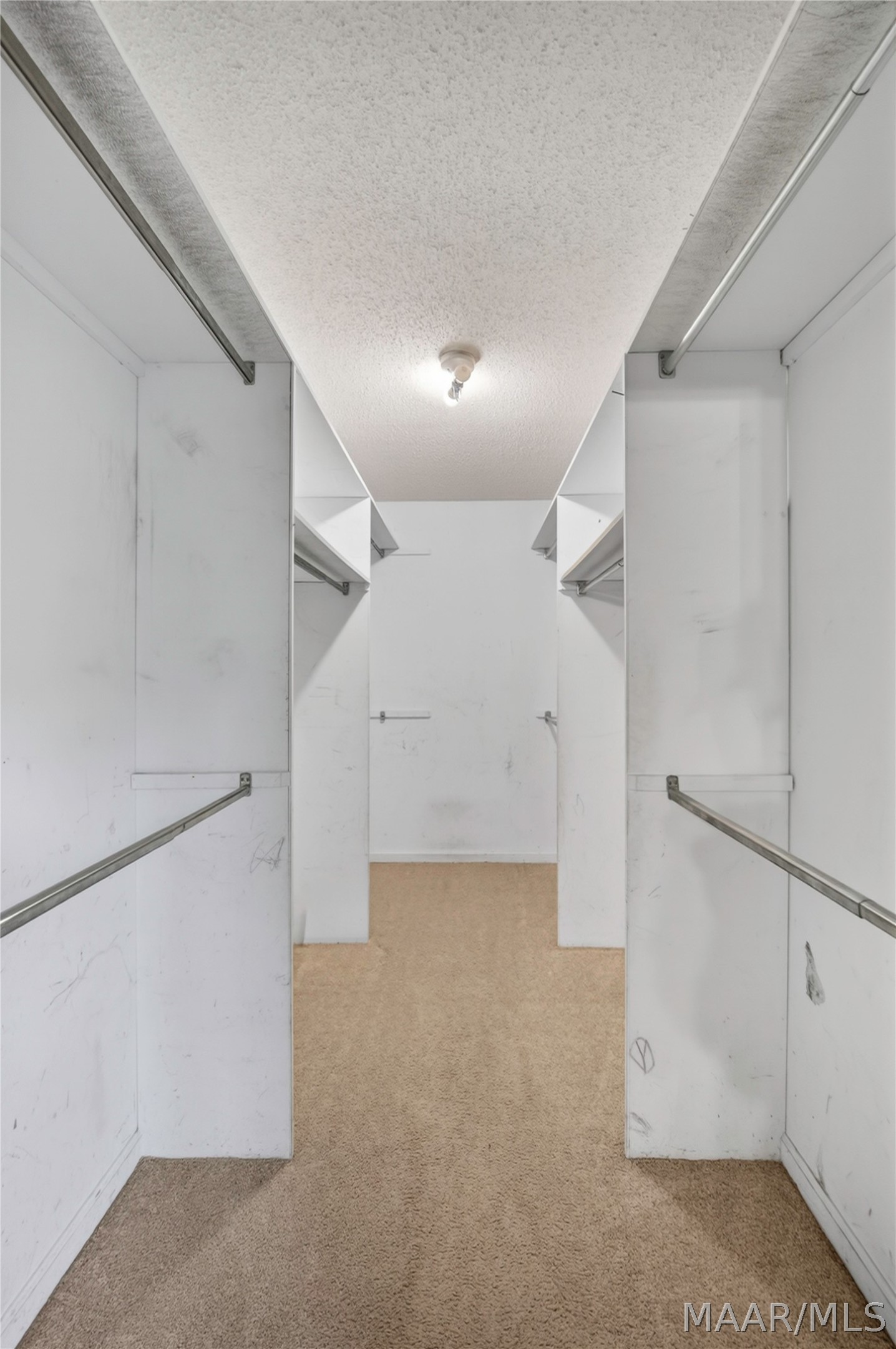 2936 Woodforest Lane