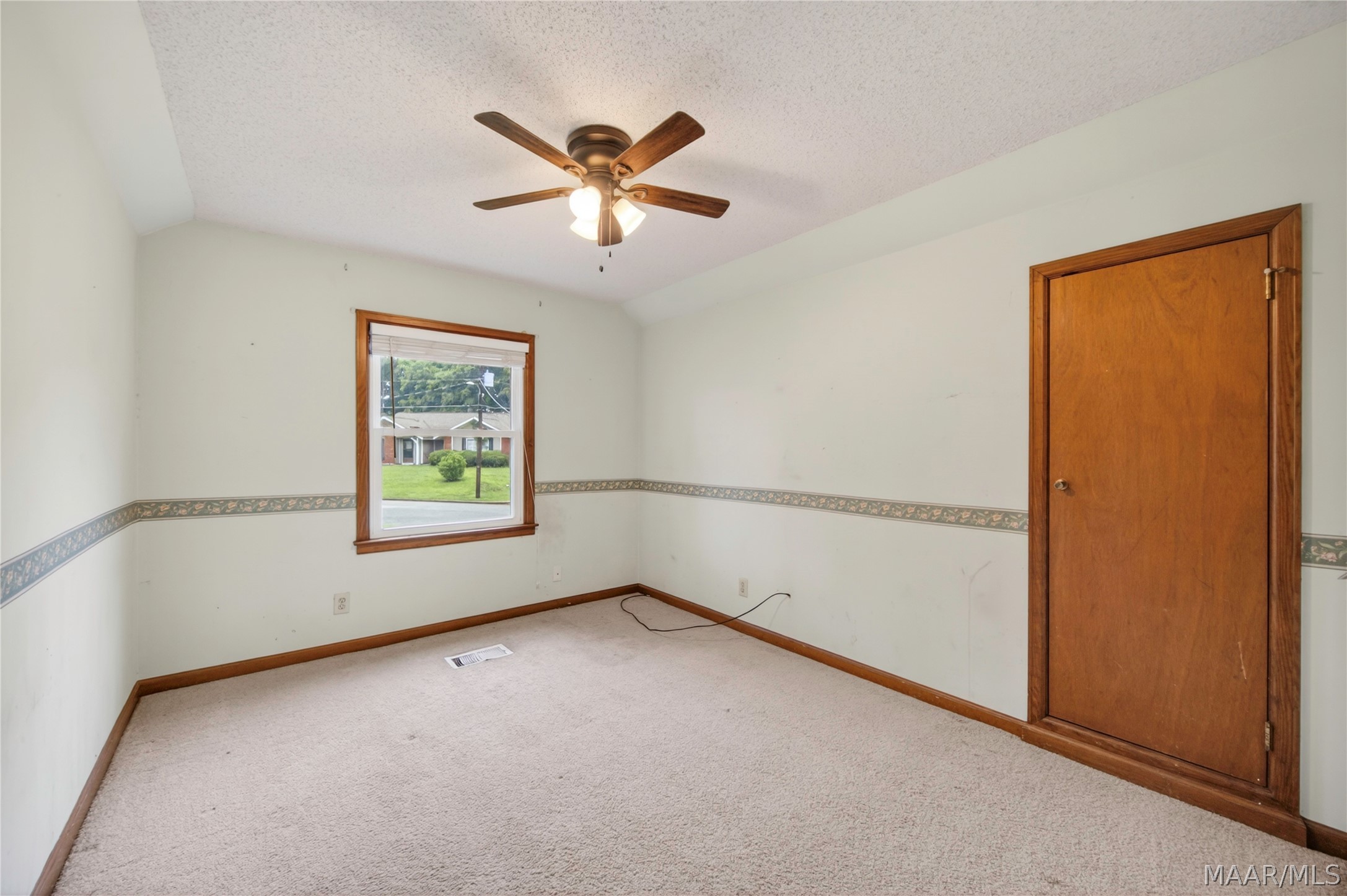 2936 Woodforest Lane