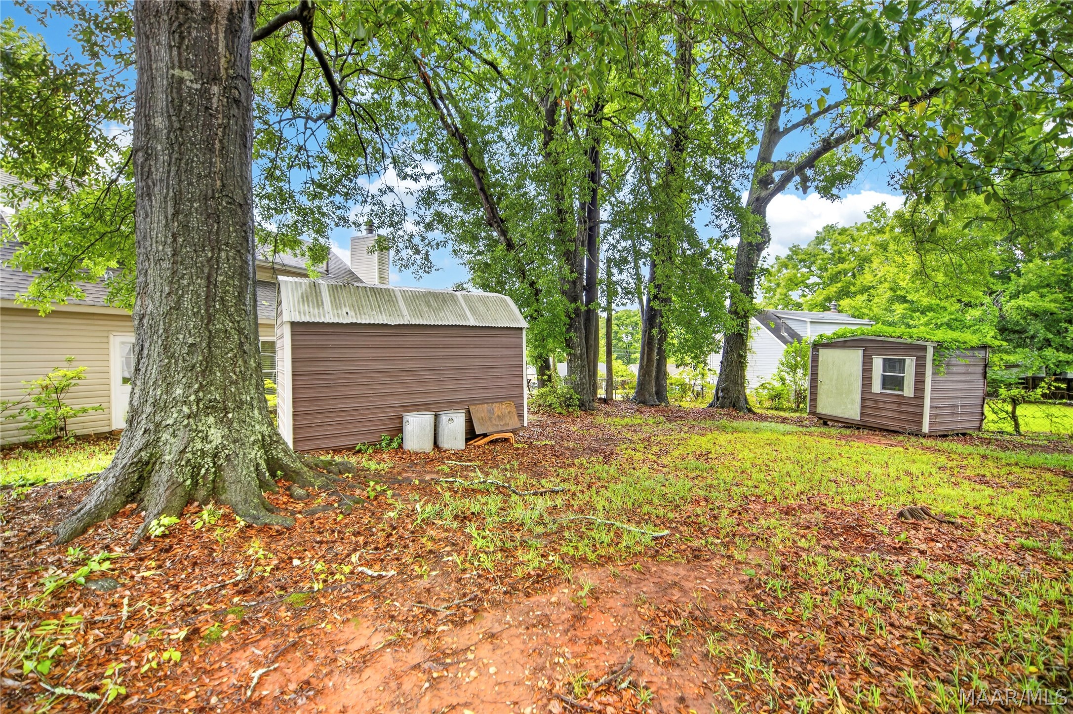 2936 Woodforest Lane