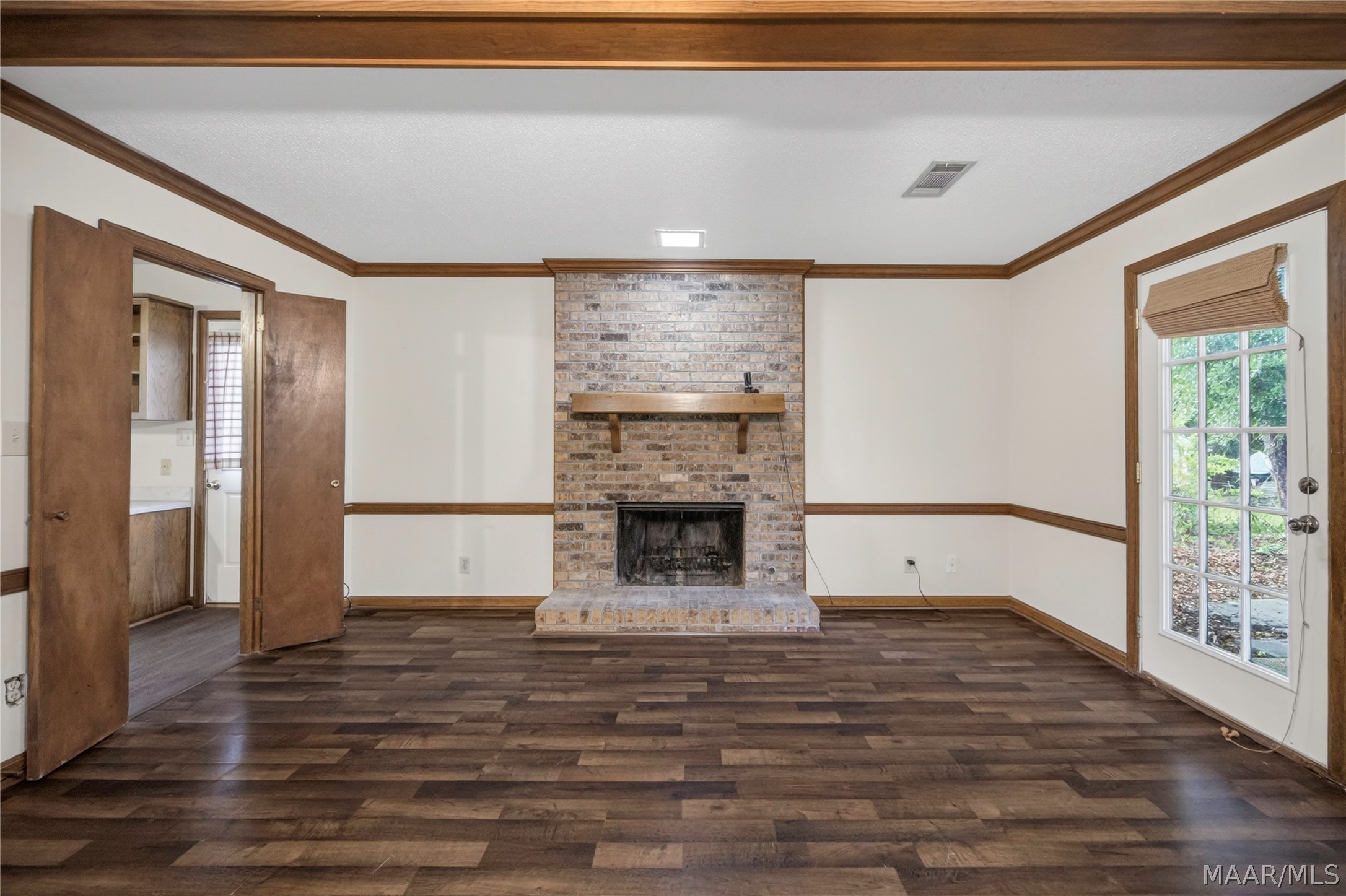 2936 Woodforest Lane