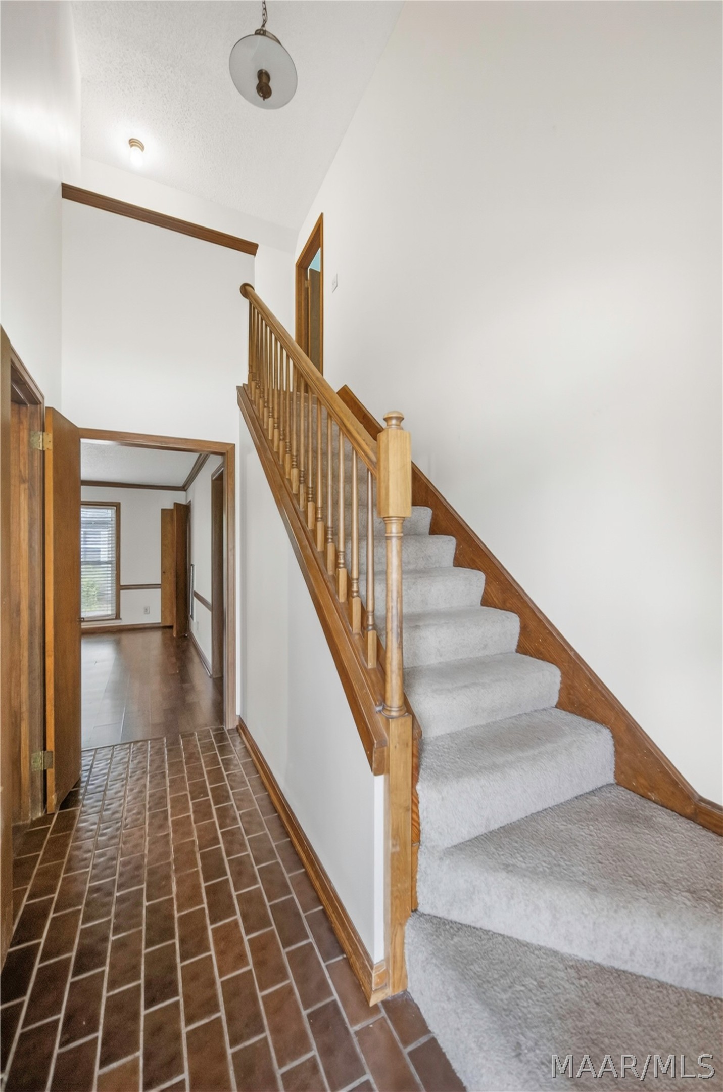 2936 Woodforest Lane