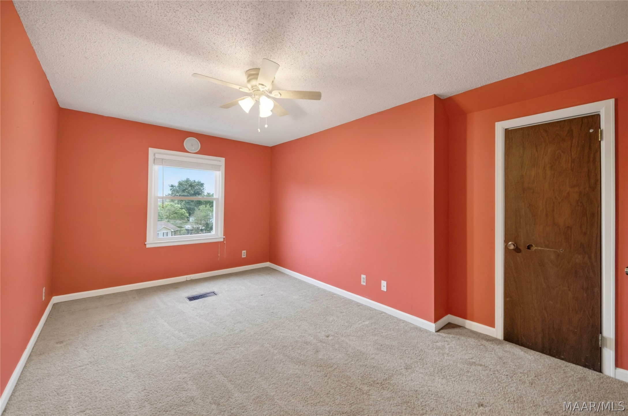 2936 Woodforest Lane