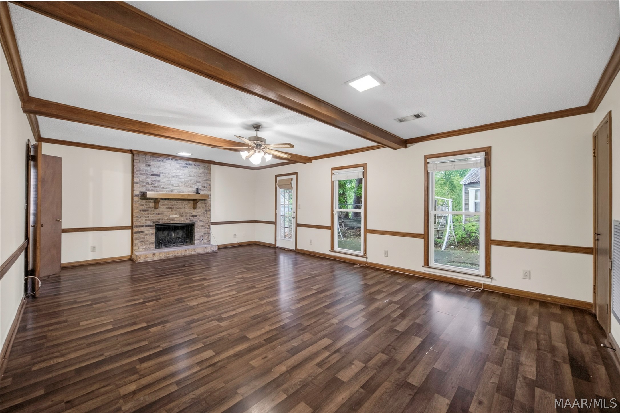 2936 Woodforest Lane