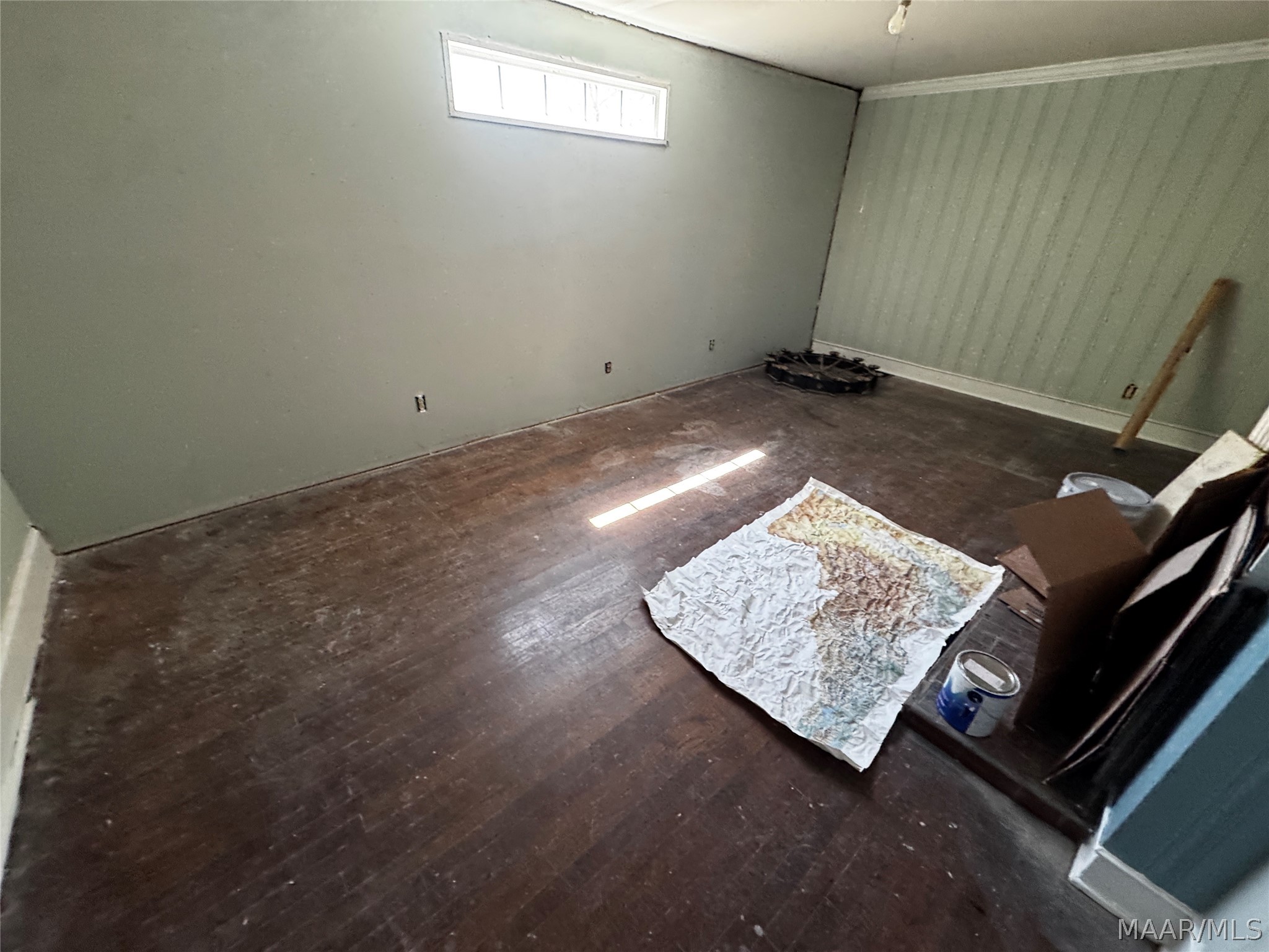 2222 Narrow Lane Road