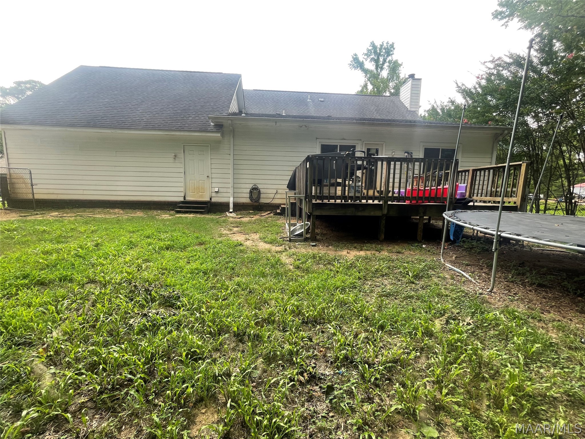 217 HOLLY Court