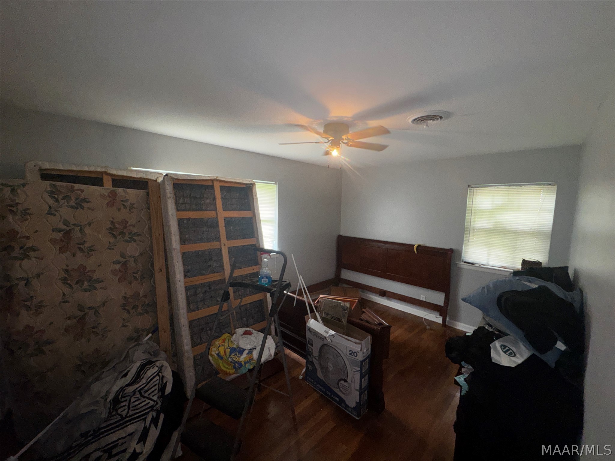 2624 BURKELAUN Drive
