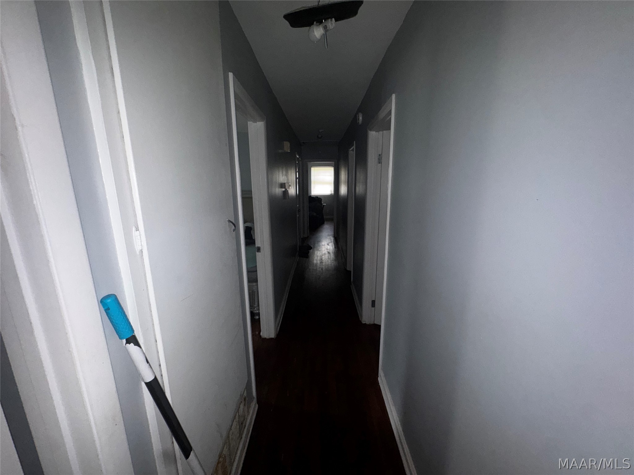 2624 BURKELAUN Drive