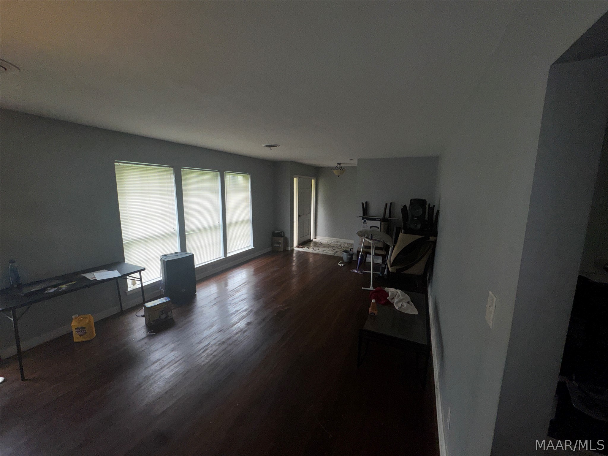2624 BURKELAUN Drive