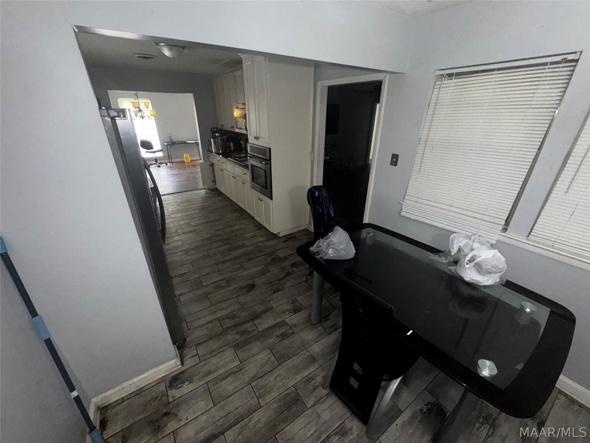 2624 BURKELAUN Drive