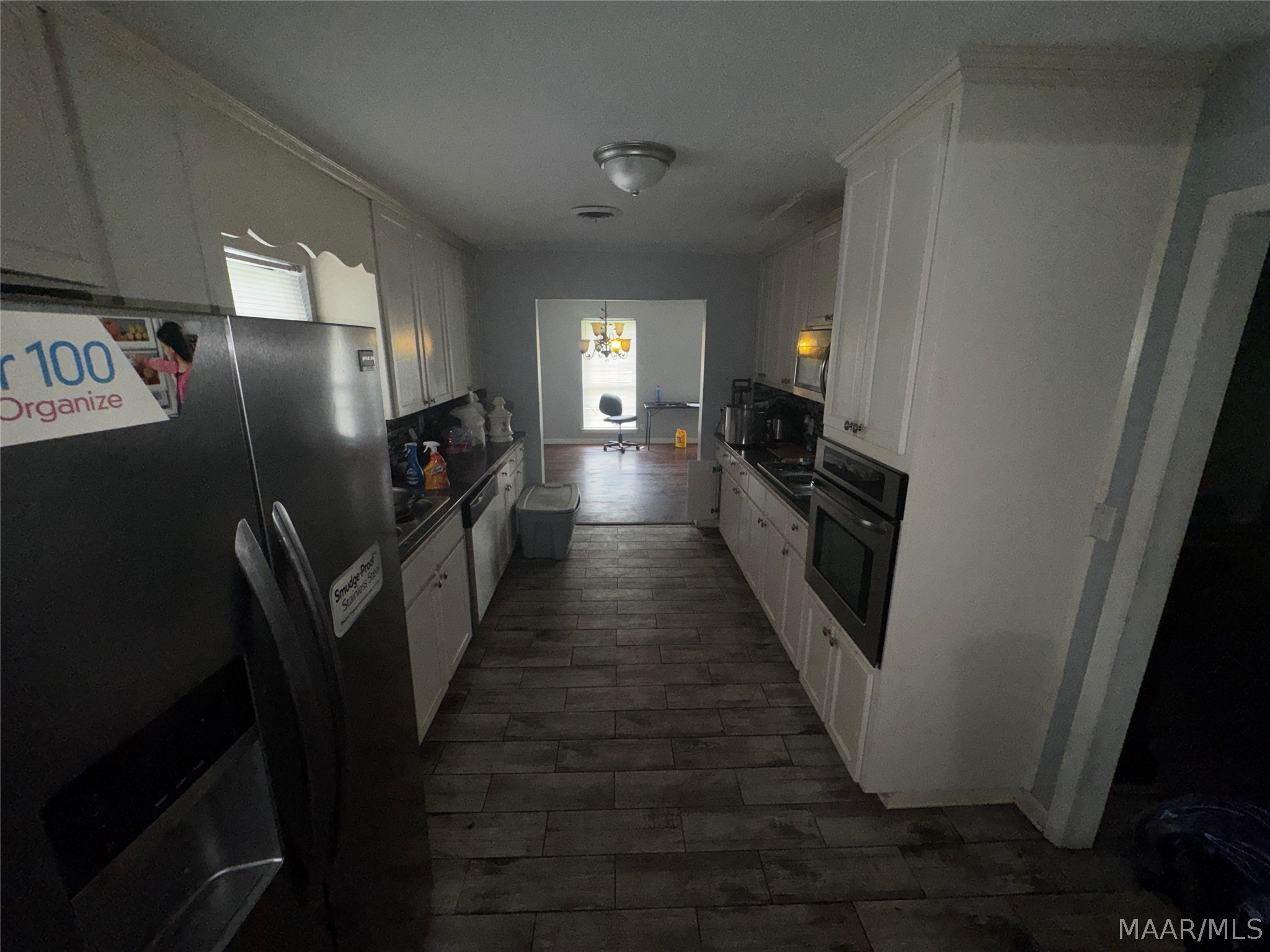 2624 BURKELAUN Drive
