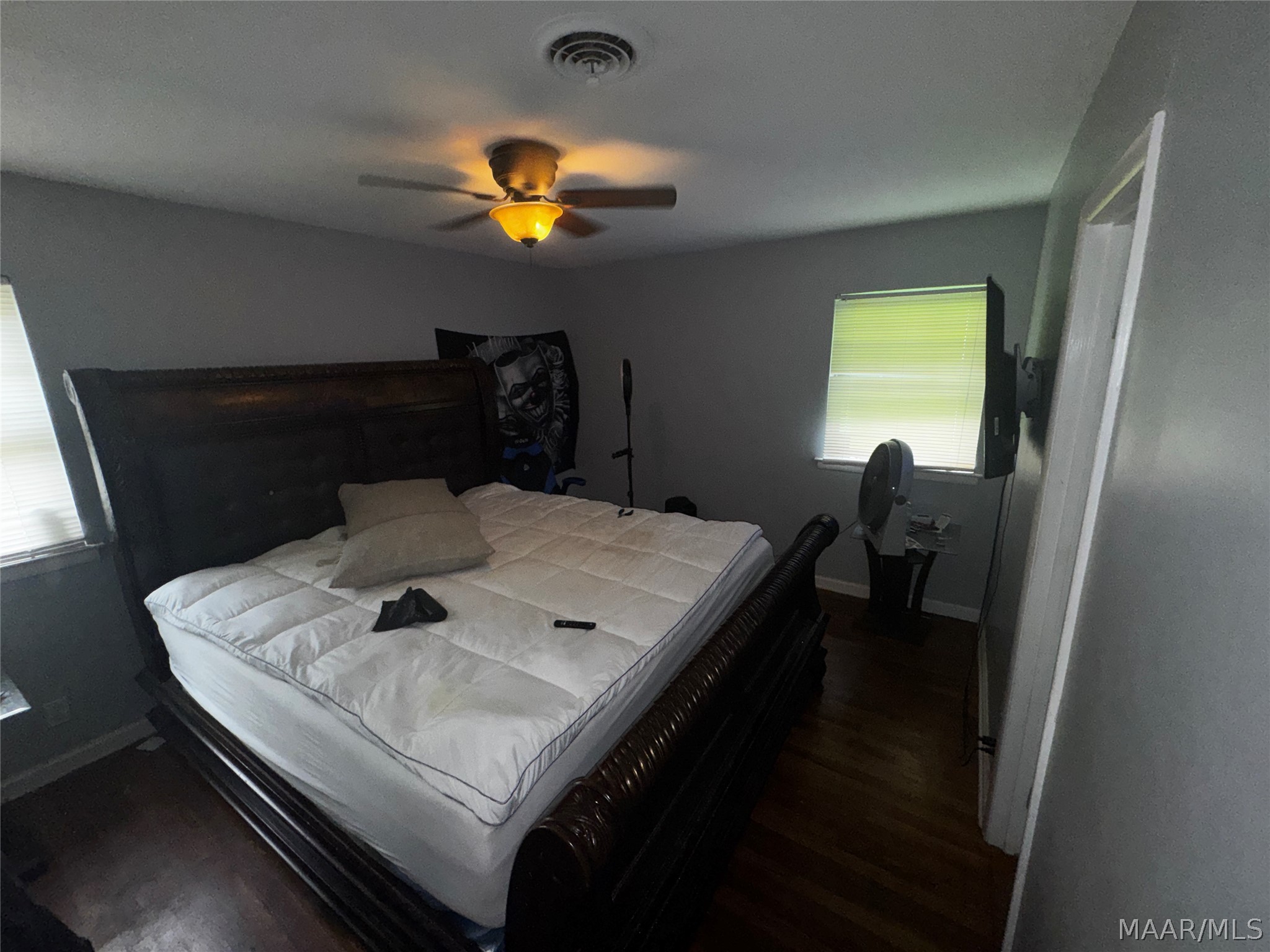 2624 BURKELAUN Drive