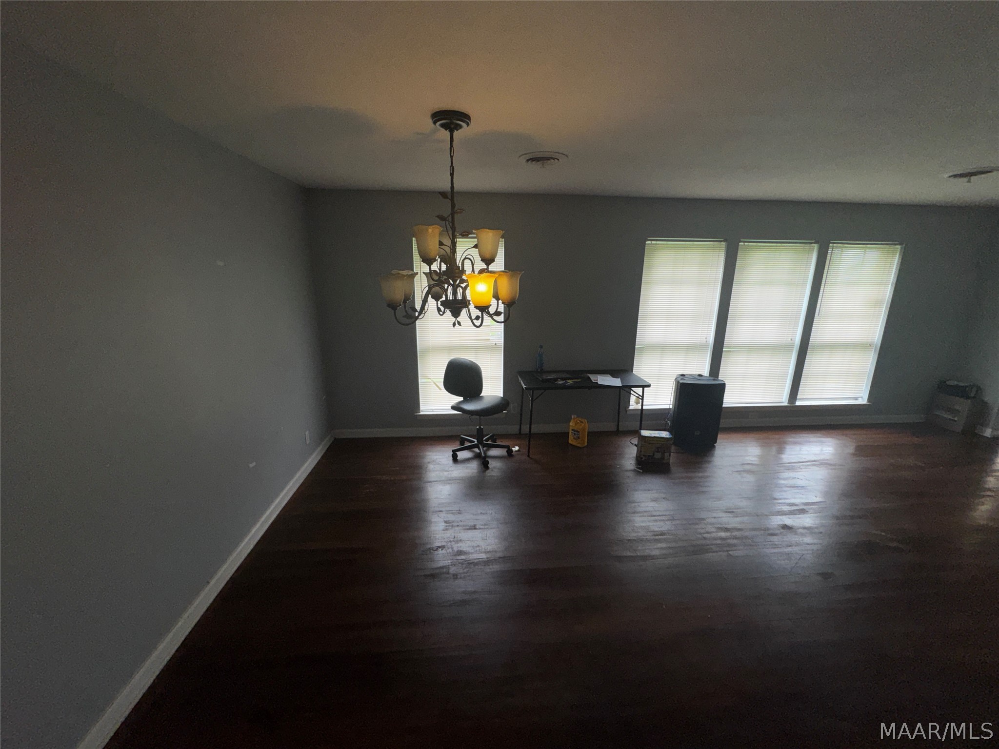 2624 BURKELAUN Drive