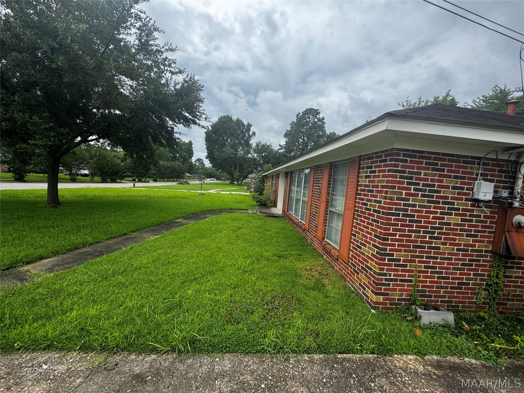 2624 BURKELAUN Drive