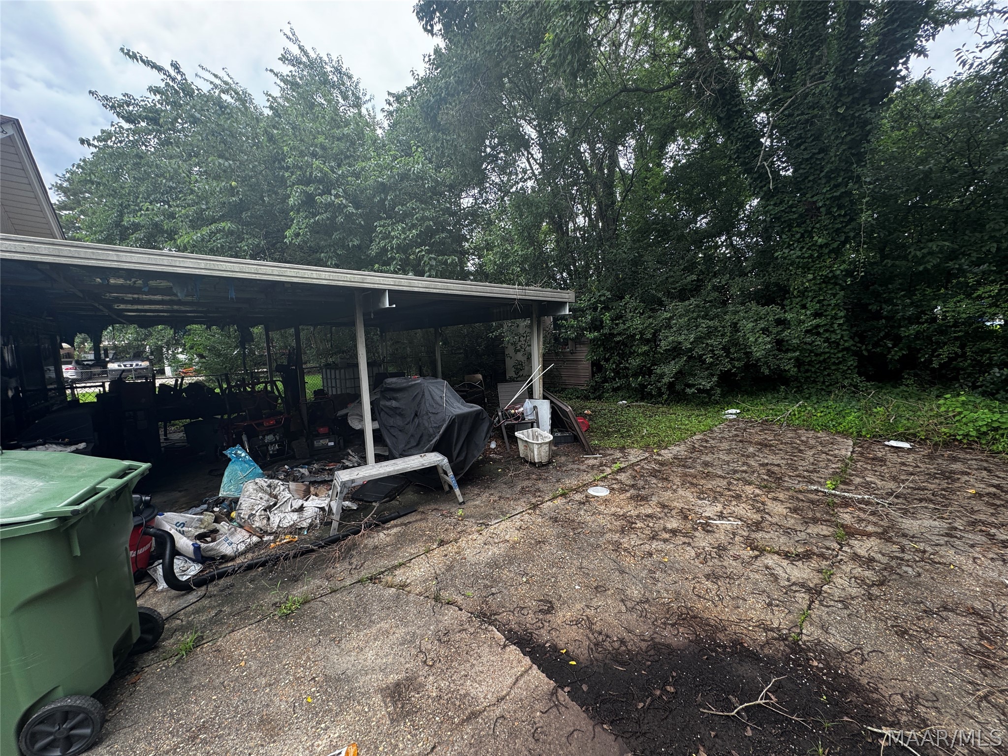 2624 BURKELAUN Drive