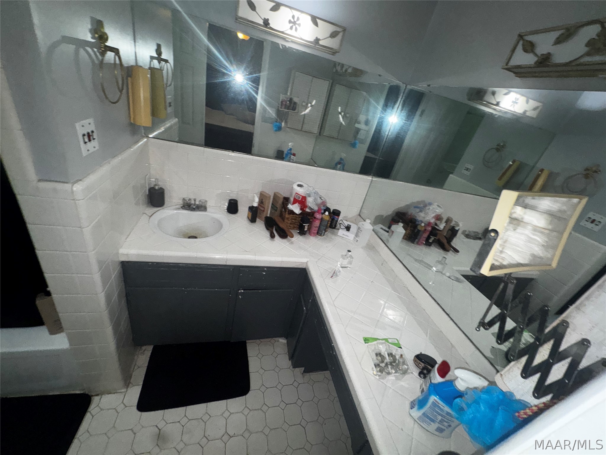 2624 BURKELAUN Drive