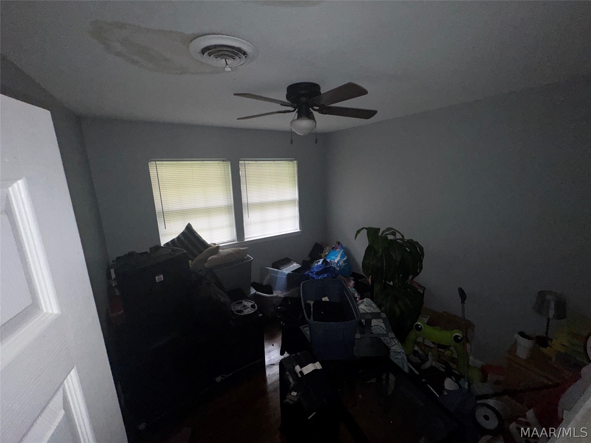 2624 BURKELAUN Drive