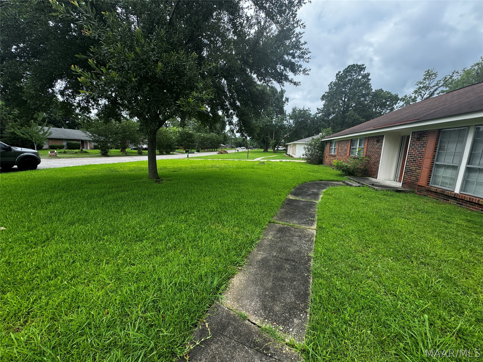 2624 BURKELAUN Drive