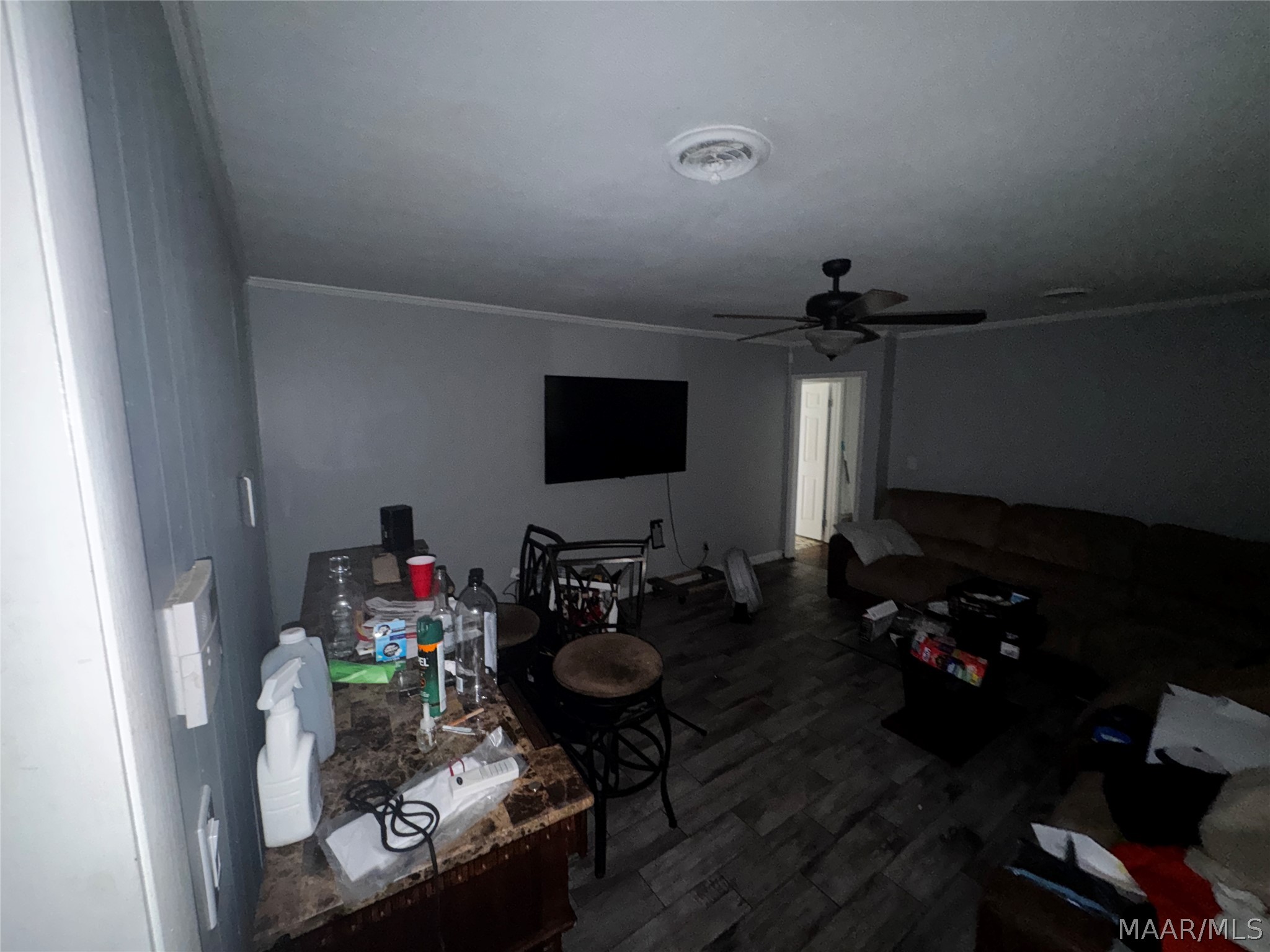 2624 BURKELAUN Drive