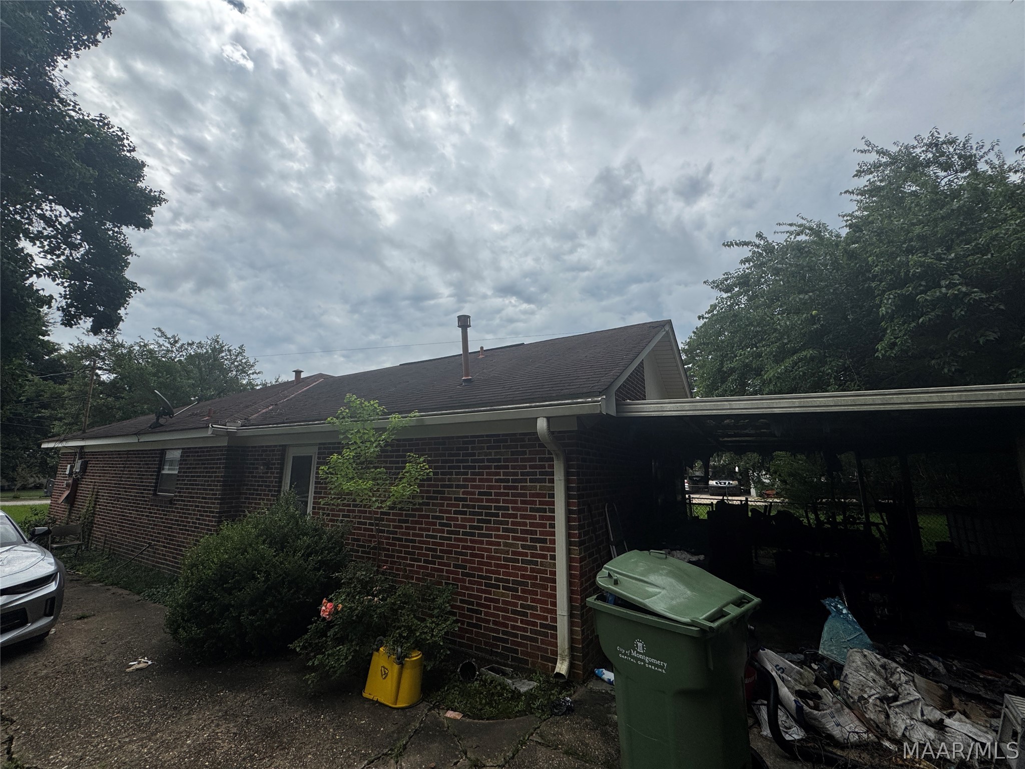 2624 BURKELAUN Drive