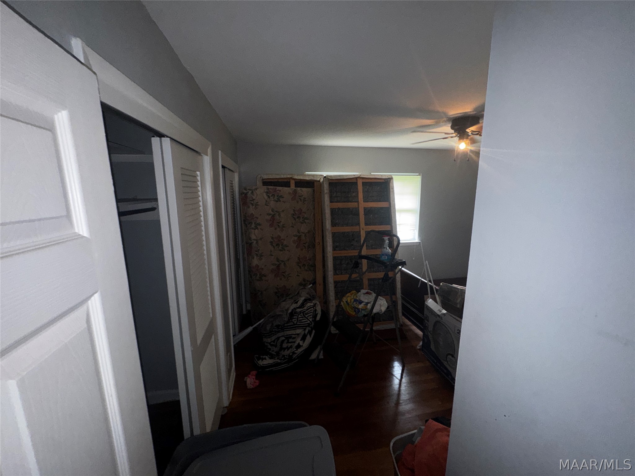 2624 BURKELAUN Drive