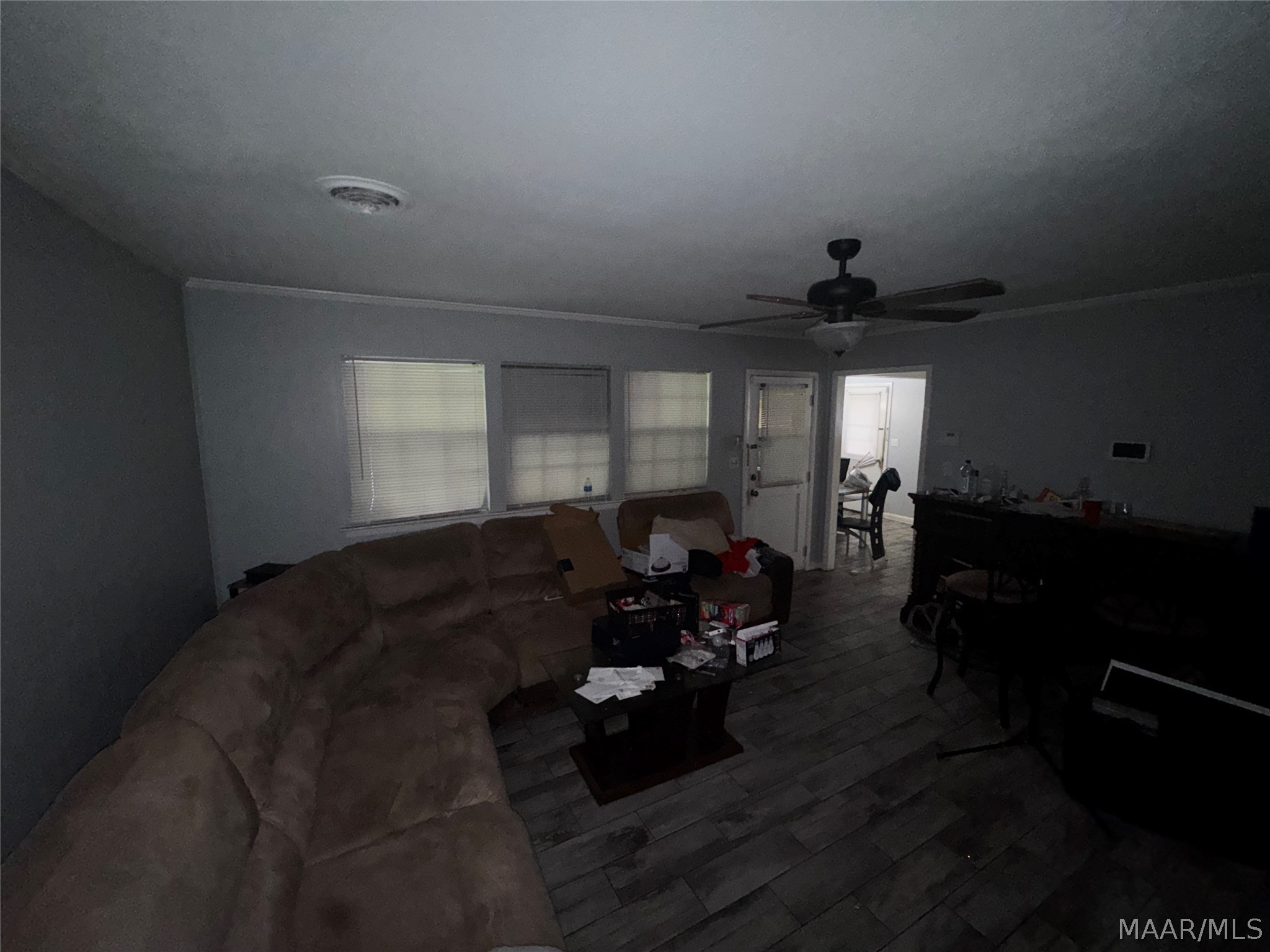 2624 BURKELAUN Drive