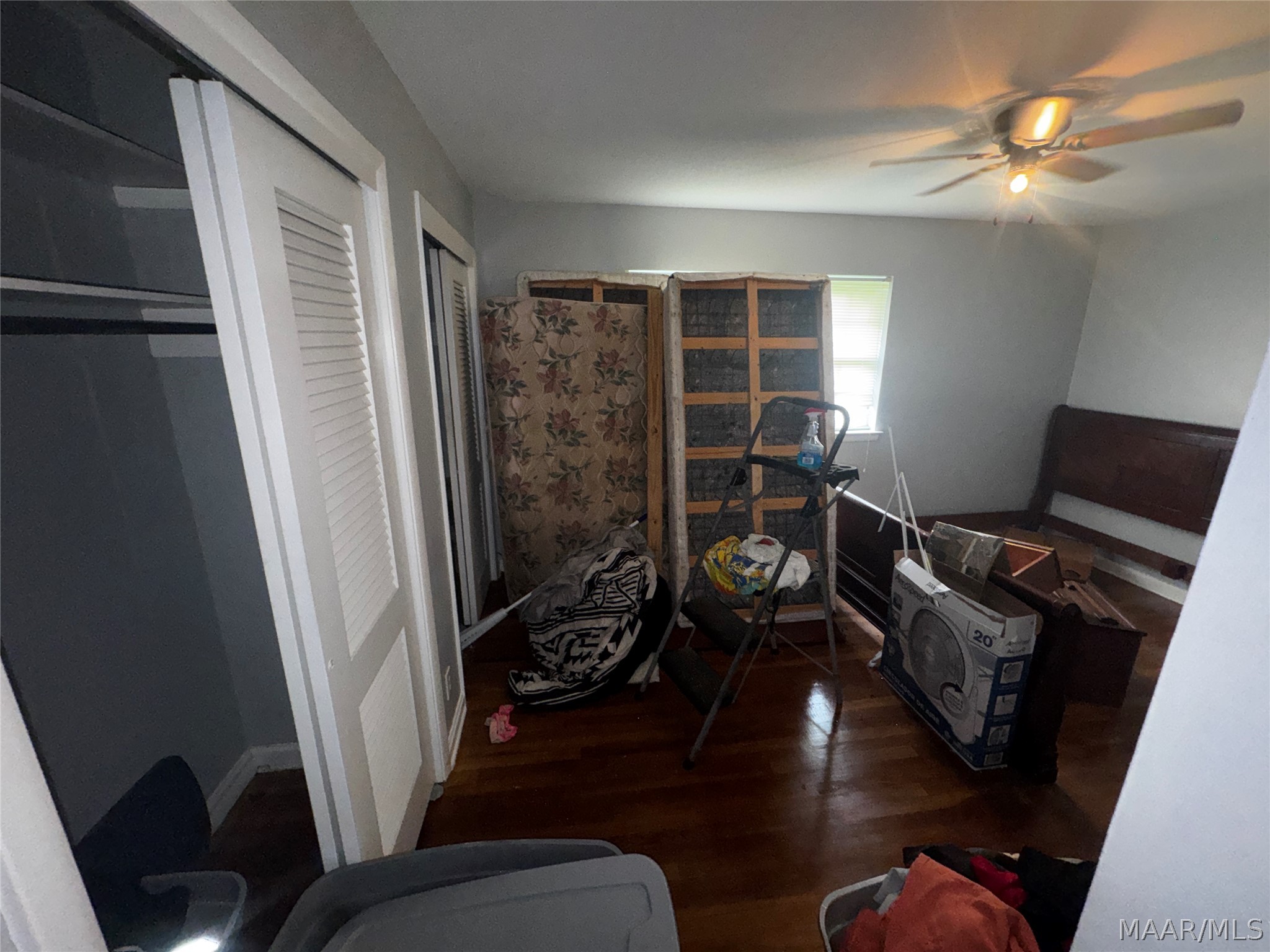 2624 BURKELAUN Drive