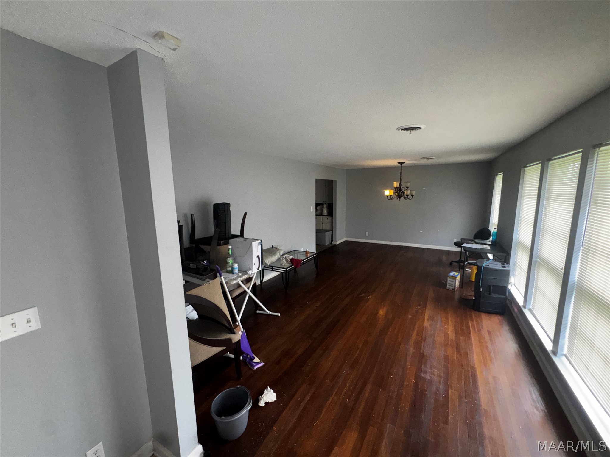 2624 BURKELAUN Drive