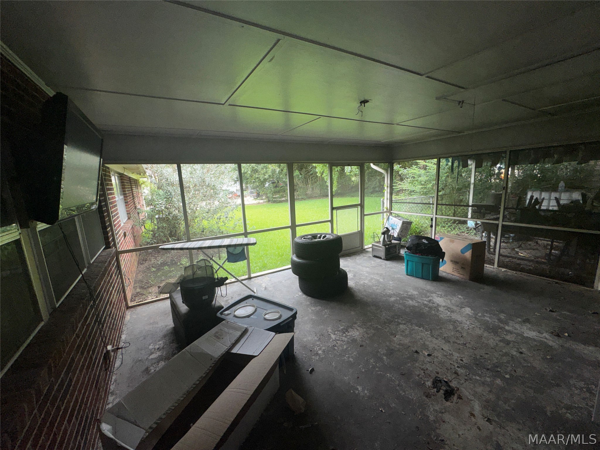 2624 BURKELAUN Drive