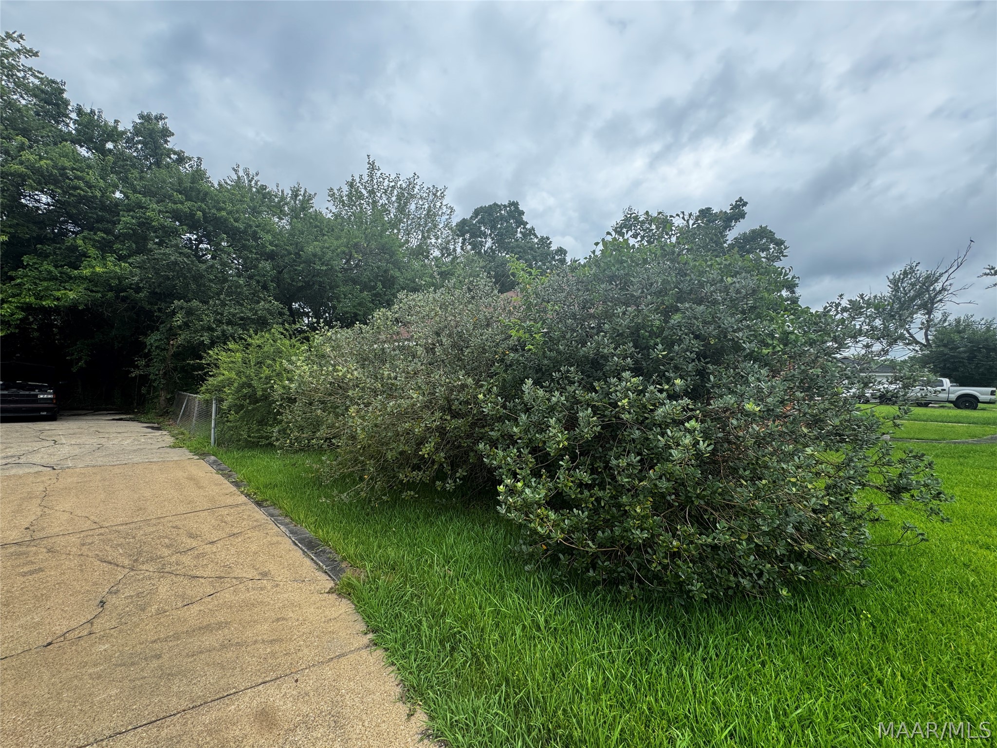 2624 BURKELAUN Drive